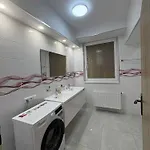 U Honzíka Appartamento Sokolov