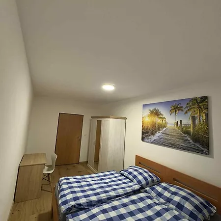 U Honzika * ソコロフ