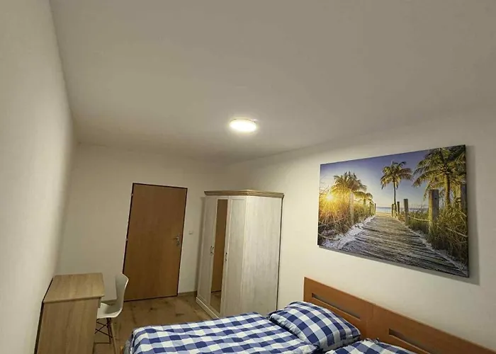 U Honzika * ソコロフ